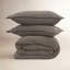 Waverly Duvet Cover-327642073-327642085