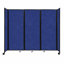 Cloison murale en polycarbonate 360-635661349-607265859