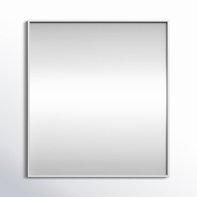 Sabine 36" Accent Mirror