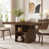 Walnut est en rupture de stock