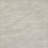 Daltile Bryne 24 x 24 Glazed Porcelain Floor Tile (4 PC Per Carton) (15.76 SQFT Per Carton)-126075978