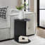 Cote End Table