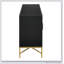 Accent Cabinet-1415784423