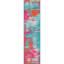 Tapis-438984780