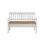 Solid Wood Bench-2068294505-2068294511
