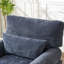 Chaise longue moderne-601501440