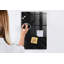 Magnetic Glass Dry Erase Board