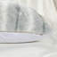 Housse de coussin Amanda-940049529