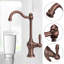 Robinet d'eau potable Nauxus-64155122