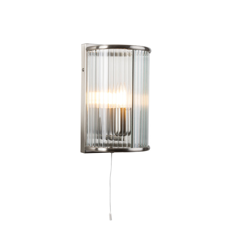 Wall Sconce