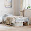 Abry Metal Bed-649472430-653336761
