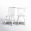 Chaise d'appoint Wiggin-448318599
