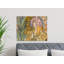 Wrapped Canvas Print Set