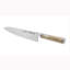 Miyabi Birchwood SG2 Chef's knife-124969083