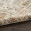 Isenbert Traditional Area Rug-415907760