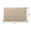 Tapis de bain Boho Waffle Weave-129168691-129168695
