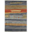 Lela Abstract Indoor Rug-727843262