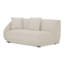 Fraser Left Arm Facing Sofa Deep Blue-2062604811