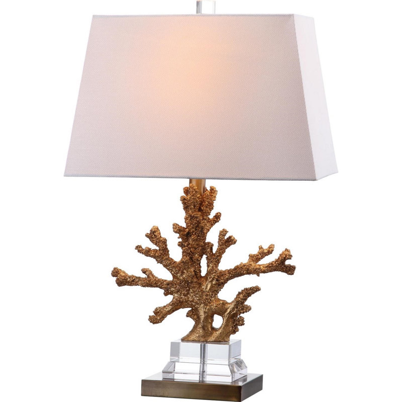 Ensemble de lampes de table 24 po Barrington