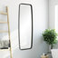 Miroir mural Belle-58722083-58722085