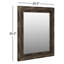 Miroir Lason-1502727628