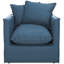Fauteuil de 29,9 po de large Adamstown-320402996