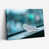 Wrapped Canvas