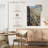 Avery Rue De Rivoli-108395783