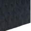 Angelina 5 Seater Velvet Corner Sofa 