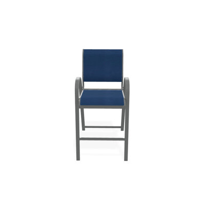 Tabouret de bar Holna