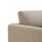 Adika 88" Upholstered Sofa-941592594