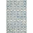 Dashanna Hand Tufted Wool Floral Rug-15994522