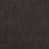 Anthracite is out of stock