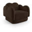 Chaise rembourrée Rainald-1011039980