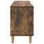 TV Stand-505847353-505847357