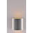 Caerwen LED Wall Light-1383803054