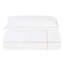 Classic Hotel_Duvet Cover-49494455-49494461