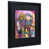 Black Framed is unavailable