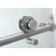 Kdk Shower Door