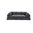 6 - Piece Upholstered Sectional-730502274