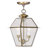 Amiree Outdoor Hanging Lantern-134775970-134775974