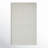 Debra Hand Tufted Wool Indoor Rug-1517482098
