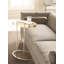 Caracole Upholstery Sofa