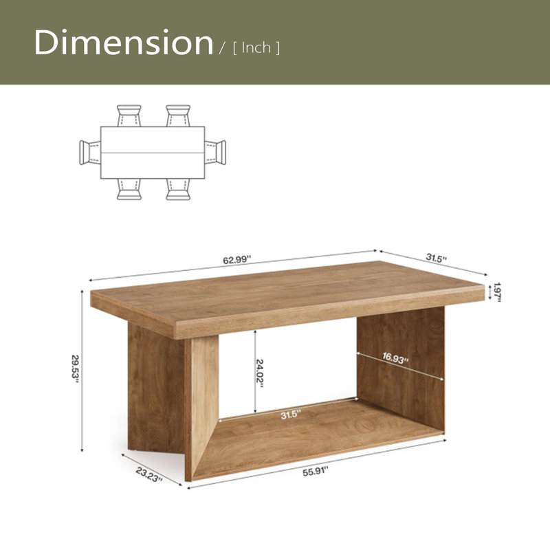 Home Dining Table,Kitchen Table,Gathering Table,Office Table