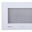 Magic Chef® Pi. Micro-onde de comptoir tactile numérique 1000 watts-92746777