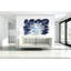 Arctic Handmade Wall Decor-38371425