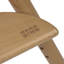 High Chair