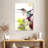 Brampt Hummingbird Hues-108555374