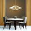 Lustre Jivko-1776742431-1776742430