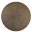 Echo Outdoor Dining Table